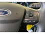 Ford Fiesta 1.0 EcoBoost Titanium | Apple/Android Carplay | Spiegels Elek. Inklapbaar |