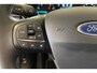 Ford Fiesta 1.0 EcoBoost Titanium | Apple/Android Carplay | Spiegels Elek. Inklapbaar |