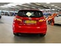 Ford Fiesta 1.0 EcoBoost Titanium | Apple/Android Carplay | Spiegels Elek. Inklapbaar |