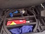 Mitsubishi ASX 2.0 Intense Automaat Staat in Hardenberg