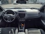 Mitsubishi ASX 2.0 Intense Automaat Staat in Hardenberg