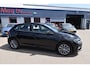 Volkswagen Polo 1.0 TSI Highline , NAVI , CR CONTR , CLIMATR , LMV16 , LED DAGRIJ ,