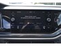 Volkswagen Polo 1.0 TSI Highline , NAVI , CR CONTR , CLIMATR , LMV16 , LED DAGRIJ ,