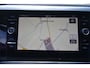 Volkswagen Polo 1.0 TSI Highline , NAVI , CR CONTR , CLIMATR , LMV16 , LED DAGRIJ ,