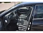 Volkswagen Polo 1.0 TSI Highline , NAVI , CR CONTR , CLIMATR , LMV16 , LED DAGRIJ ,