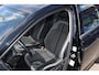 Volkswagen Polo 1.0 TSI Highline , NAVI , CR CONTR , CLIMATR , LMV16 , LED DAGRIJ ,