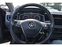 Volkswagen Polo 1.0 TSI Highline , NAVI , CR CONTR , CLIMATR , LMV16 , LED DAGRIJ ,