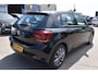 Volkswagen Polo 1.0 TSI Highline , NAVI , CR CONTR , CLIMATR , LMV16 , LED DAGRIJ ,