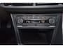 Volkswagen Polo 1.0 TSI Highline , NAVI , CR CONTR , CLIMATR , LMV16 , LED DAGRIJ ,