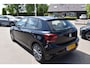 Volkswagen Polo 1.0 TSI Highline , NAVI , CR CONTR , CLIMATR , LMV16 , LED DAGRIJ ,