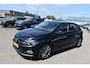 Volkswagen Polo 1.0 TSI Highline , NAVI , CR CONTR , CLIMATR , LMV16 , LED DAGRIJ ,