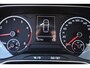 Volkswagen Polo 1.0 TSI Highline , NAVI , CR CONTR , CLIMATR , LMV16 , LED DAGRIJ ,