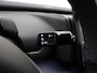 Volvo EX30 Extended Range Plus 69 kWh / €7.000,- Voorraadkorting / NIEUW / DIRECT LEVERBAAR / 20'' / METALLIC LAK / ACC / BLIS / ELEKTR. ACHTERKLEP /