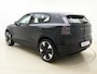 Volvo EX30 Extended Range Plus 69 kWh / €7.000,- Voorraadkorting / NIEUW / DIRECT LEVERBAAR / 20'' / METALLIC LAK / ACC / BLIS / ELEKTR. ACHTERKLEP /