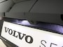 Volvo EX30 Extended Range Plus 69 kWh / €7.000,- Voorraadkorting / NIEUW / DIRECT LEVERBAAR / 20'' / METALLIC LAK / ACC / BLIS / ELEKTR. ACHTERKLEP /