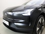 Volvo EX30 Extended Range Plus 69 kWh / €7.000,- Voorraadkorting / NIEUW / DIRECT LEVERBAAR / 20'' / METALLIC LAK / ACC / BLIS / ELEKTR. ACHTERKLEP /