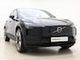 Volvo EX30 Extended Range Plus 69 kWh / €7.000,- Voorraadkorting / NIEUW / DIRECT LEVERBAAR / 20'' / METALLIC LAK / ACC / BLIS / ELEKTR. ACHTERKLEP /