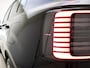 Volvo EX30 Extended Range Plus 69 kWh / €7.000,- Voorraadkorting / NIEUW / DIRECT LEVERBAAR / 20'' / METALLIC LAK / ACC / BLIS / ELEKTR. ACHTERKLEP /