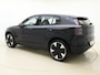Volvo EX30 Extended Range Plus 69 kWh / €7.000,- Voorraadkorting / NIEUW / DIRECT LEVERBAAR / 20'' / METALLIC LAK / ACC / BLIS / ELEKTR. ACHTERKLEP /