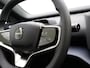 Volvo EX30 Extended Range Plus 69 kWh / €7.000,- Voorraadkorting / NIEUW / DIRECT LEVERBAAR / 20'' / METALLIC LAK / ACC / BLIS / ELEKTR. ACHTERKLEP /