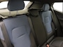 Volvo EX30 Extended Range Plus 69 kWh / €7.000,- Voorraadkorting / NIEUW / DIRECT LEVERBAAR / 20'' / METALLIC LAK / ACC / BLIS / ELEKTR. ACHTERKLEP /