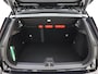Volvo EX30 Extended Range Plus 69 kWh / €7.000,- Voorraadkorting / NIEUW / DIRECT LEVERBAAR / 20'' / METALLIC LAK / ACC / BLIS / ELEKTR. ACHTERKLEP /