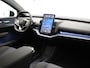 Volvo EX30 Extended Range Plus 69 kWh / €7.000,- Voorraadkorting / NIEUW / DIRECT LEVERBAAR / 20'' / METALLIC LAK / ACC / BLIS / ELEKTR. ACHTERKLEP /