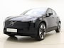 Volvo EX30 Extended Range Plus 69 kWh / €7.000,- Voorraadkorting / NIEUW / DIRECT LEVERBAAR / 20'' / METALLIC LAK / ACC / BLIS / ELEKTR. ACHTERKLEP /