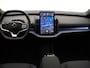 Volvo EX30 Extended Range Plus 69 kWh / €7.000,- Voorraadkorting / NIEUW / DIRECT LEVERBAAR / 20'' / METALLIC LAK / ACC / BLIS / ELEKTR. ACHTERKLEP /