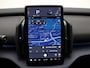 Volvo EX30 Extended Range Plus 69 kWh / €7.000,- Voorraadkorting / NIEUW / DIRECT LEVERBAAR / 20'' / METALLIC LAK / ACC / BLIS / ELEKTR. ACHTERKLEP /