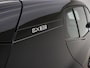 Volvo EX30 Extended Range Plus 69 kWh / €7.000,- Voorraadkorting / NIEUW / DIRECT LEVERBAAR / 20'' / METALLIC LAK / ACC / BLIS / ELEKTR. ACHTERKLEP /