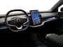 Volvo EX30 Extended Range Plus 69 kWh / €7.000,- Voorraadkorting / NIEUW / DIRECT LEVERBAAR / 20'' / METALLIC LAK / ACC / BLIS / ELEKTR. ACHTERKLEP /