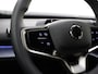 Volvo EX30 Extended Range Plus 69 kWh / €7.000,- Voorraadkorting / NIEUW / DIRECT LEVERBAAR / 20'' / METALLIC LAK / ACC / BLIS / ELEKTR. ACHTERKLEP /