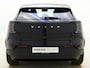 Volvo EX30 Extended Range Plus 69 kWh / €7.000,- Voorraadkorting / NIEUW / DIRECT LEVERBAAR / 20'' / METALLIC LAK / ACC / BLIS / ELEKTR. ACHTERKLEP /