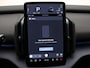 Volvo EX30 Extended Range Plus 69 kWh / €7.000,- Voorraadkorting / NIEUW / DIRECT LEVERBAAR / 20'' / METALLIC LAK / ACC / BLIS / ELEKTR. ACHTERKLEP /