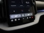 Volvo EX30 Extended Range Plus 69 kWh / €7.000,- Voorraadkorting / NIEUW / DIRECT LEVERBAAR / 20'' / METALLIC LAK / ACC / BLIS / ELEKTR. ACHTERKLEP /