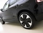 Volvo EX30 Extended Range Plus 69 kWh / €7.000,- Voorraadkorting / NIEUW / DIRECT LEVERBAAR / 20'' / METALLIC LAK / ACC / BLIS / ELEKTR. ACHTERKLEP /