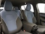 Volvo EX30 Extended Range Plus 69 kWh / €7.000,- Voorraadkorting / NIEUW / DIRECT LEVERBAAR / 20'' / METALLIC LAK / ACC / BLIS / ELEKTR. ACHTERKLEP /