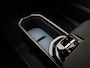 Volvo EX30 Extended Range Plus 69 kWh / €7.000,- Voorraadkorting / NIEUW / DIRECT LEVERBAAR / 20'' / METALLIC LAK / ACC / BLIS / ELEKTR. ACHTERKLEP /