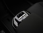 Volvo EX30 Extended Range Plus 69 kWh / €7.000,- Voorraadkorting / NIEUW / DIRECT LEVERBAAR / 20'' / METALLIC LAK / ACC / BLIS / ELEKTR. ACHTERKLEP /