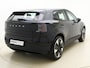 Volvo EX30 Extended Range Plus 69 kWh / €7.000,- Voorraadkorting / NIEUW / DIRECT LEVERBAAR / 20'' / METALLIC LAK / ACC / BLIS / ELEKTR. ACHTERKLEP /