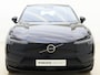 Volvo EX30 Extended Range Plus 69 kWh / €7.000,- Voorraadkorting / NIEUW / DIRECT LEVERBAAR / 20'' / METALLIC LAK / ACC / BLIS / ELEKTR. ACHTERKLEP /