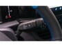 Ford Transit Custom 320 2.0 TDCI L2H1 MS-RT AWD | 19 inch LM VELGEN | AGM Accu | Dubbele Schuifdeur