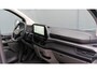 Ford Transit Custom 320 2.0 TDCI L2H1 MS-RT AWD | 19 inch LM VELGEN | AGM Accu | Dubbele Schuifdeur