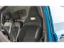 Ford Transit Custom 320 2.0 TDCI L2H1 MS-RT AWD | 19 inch LM VELGEN | AGM Accu | Dubbele Schuifdeur
