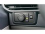Ford Transit Custom 320 2.0 TDCI L2H1 MS-RT AWD | 19 inch LM VELGEN | AGM Accu | Dubbele Schuifdeur