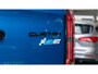 Ford Transit Custom 320 2.0 TDCI L2H1 MS-RT AWD | 19 inch LM VELGEN | AGM Accu | Dubbele Schuifdeur