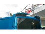 Ford Transit Custom 320 2.0 TDCI L2H1 MS-RT AWD | 19 inch LM VELGEN | AGM Accu | Dubbele Schuifdeur