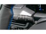 Ford Transit Custom 320 2.0 TDCI L2H1 MS-RT AWD | 19 inch LM VELGEN | AGM Accu | Dubbele Schuifdeur
