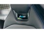 Ford Transit Custom 320 2.0 TDCI L2H1 MS-RT AWD | 19 inch LM VELGEN | AGM Accu | Dubbele Schuifdeur